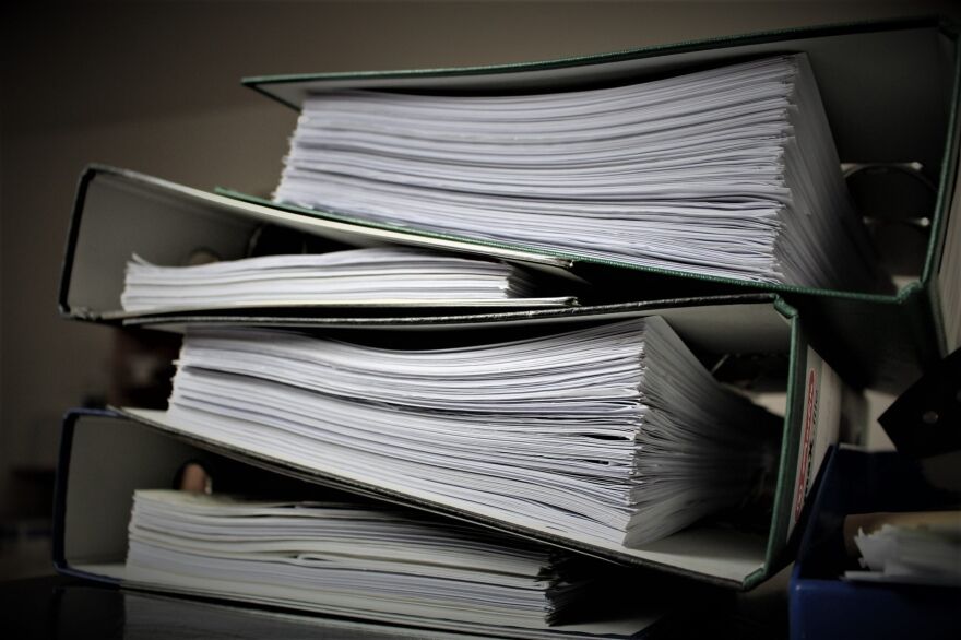 What Are The Stages of a Personal Injury Claim?
