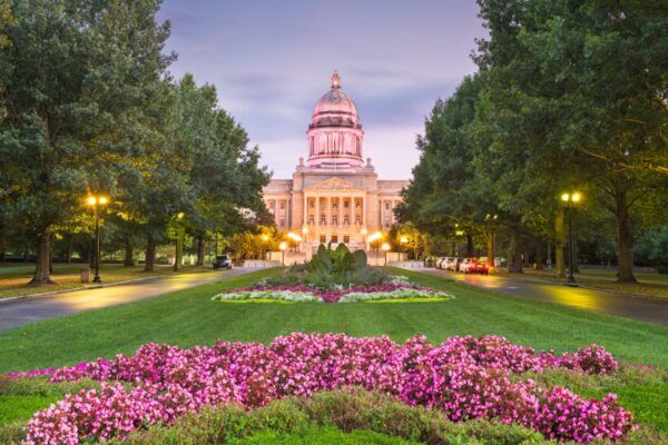 Personal Injury Claims in Kentucky - A Guide to Maximizing Compensation