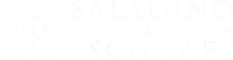 Saladino & Schaaf – The Injury Law Firm