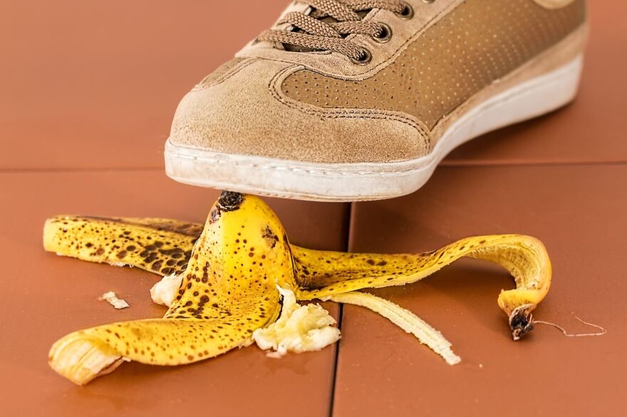 What is Premises Liability?