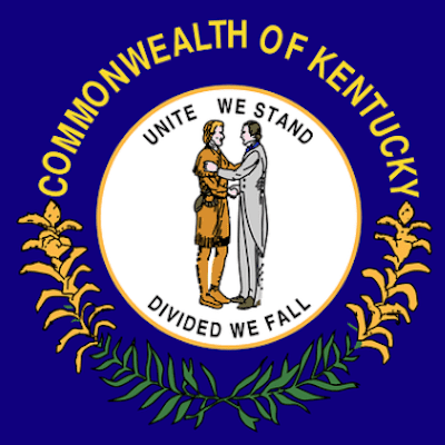 Kentucky State No-Fault Laws