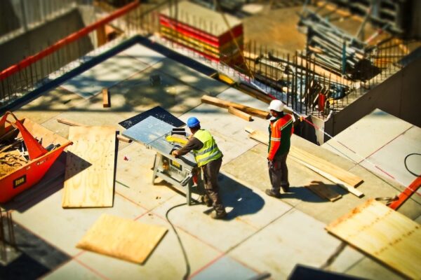 Workplace Injuries - Workers' Compensation