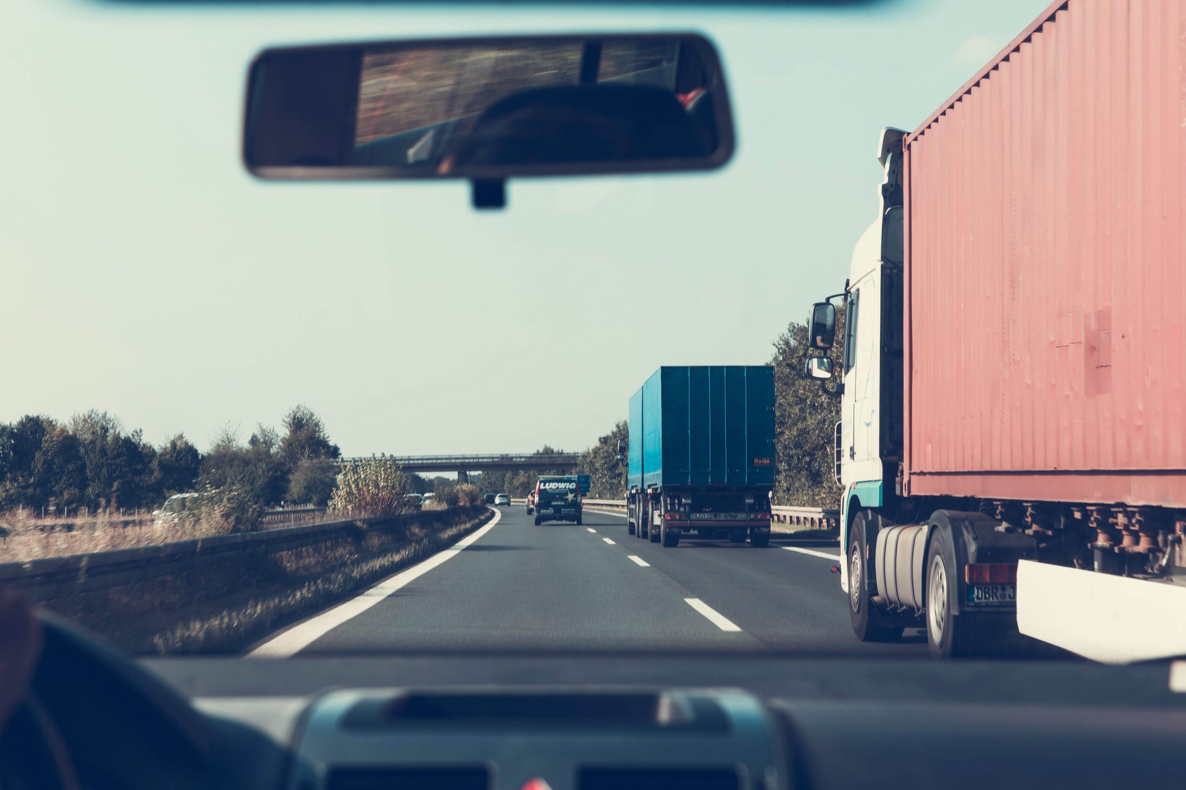 Winning Your Semi-Truck Accident Case