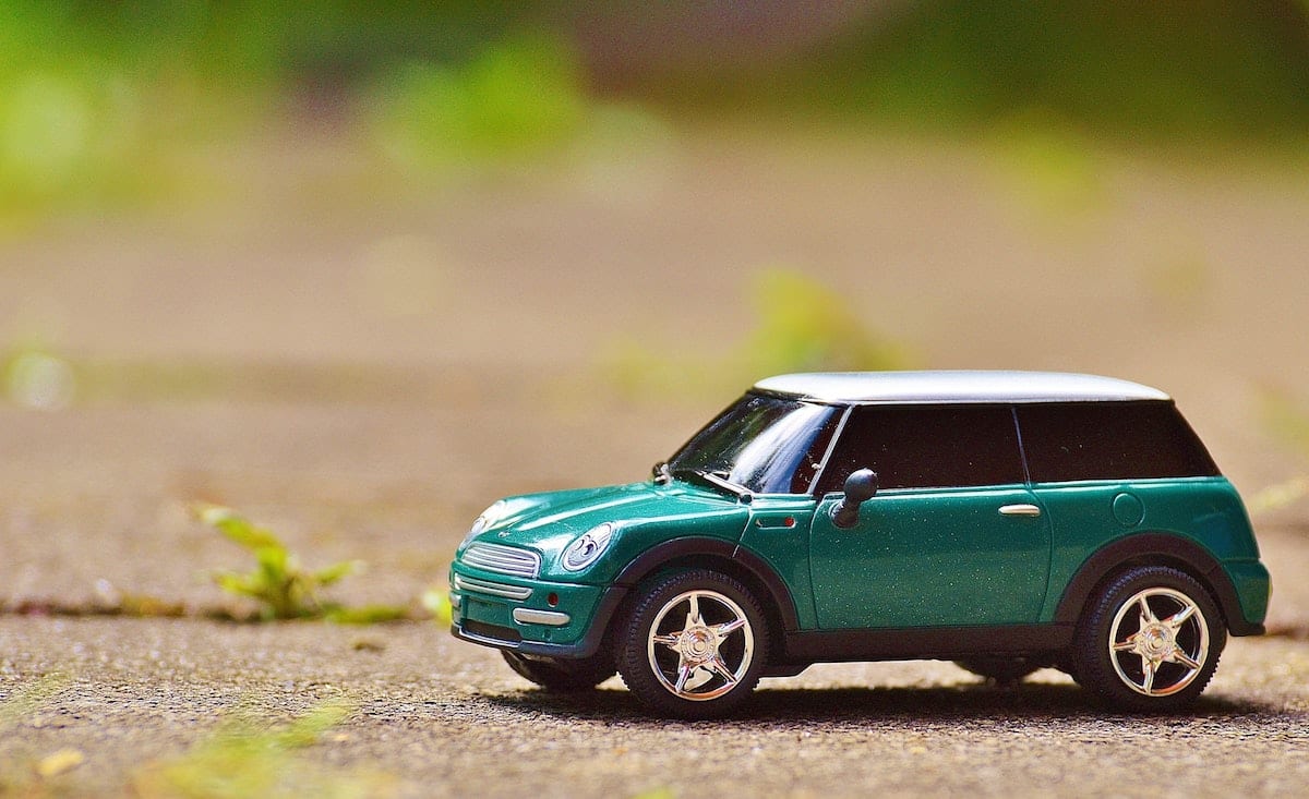 Know Your Auto Insurance: PIP, UIM, UM, Liability, Comprehensive, Collision. What Does It All Mean?