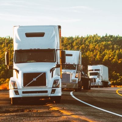 Trucking Accident Guidelines for Motorists Injured in a Trucking Accident