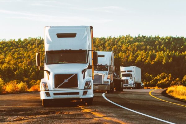 Trucking Accident Guidelines for Motorists Injured in a Trucking Accident