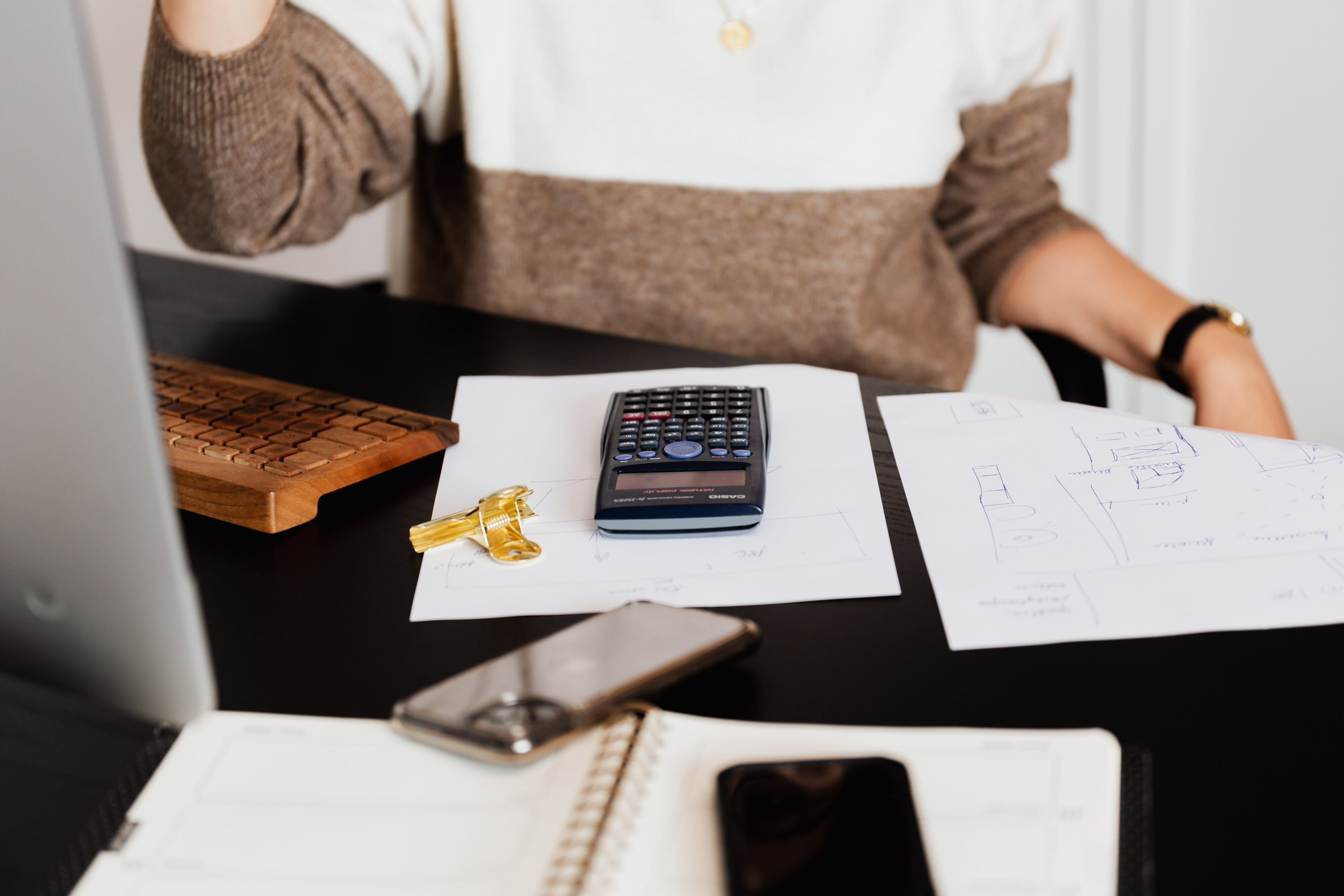 How Do I Afford a Car Accident Attorney?