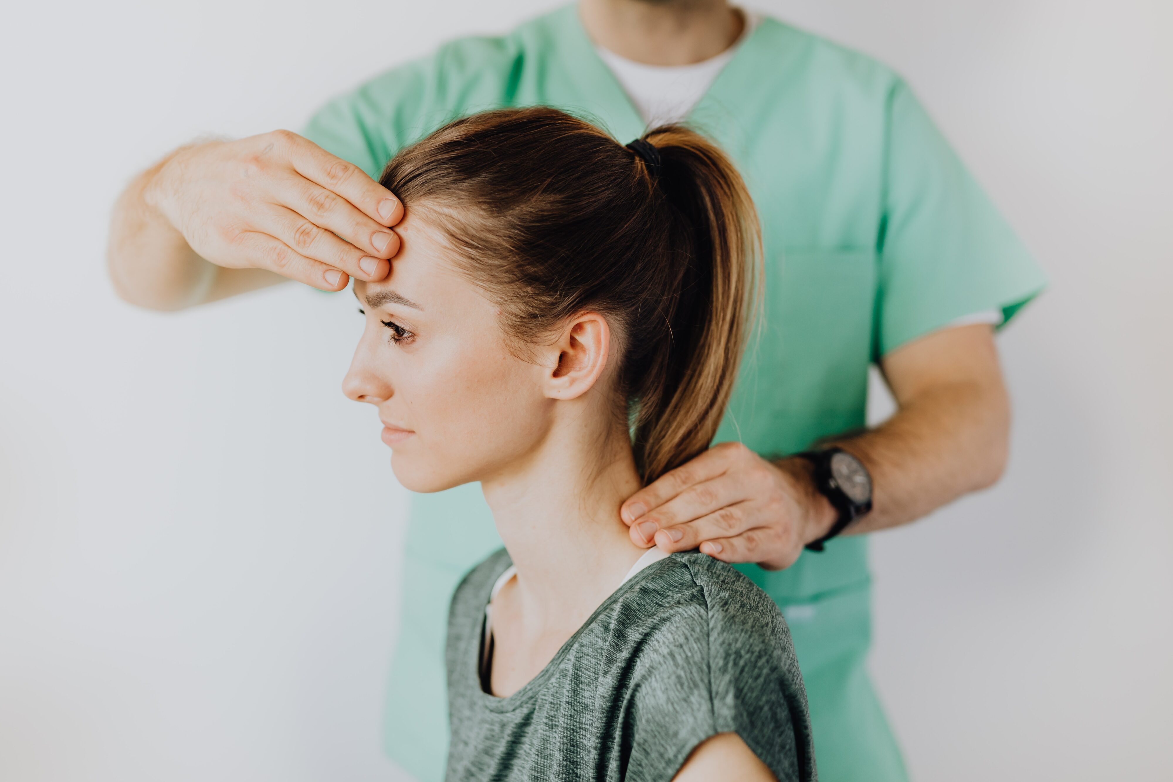 Brain Injuries Can Severely Impact Your Life