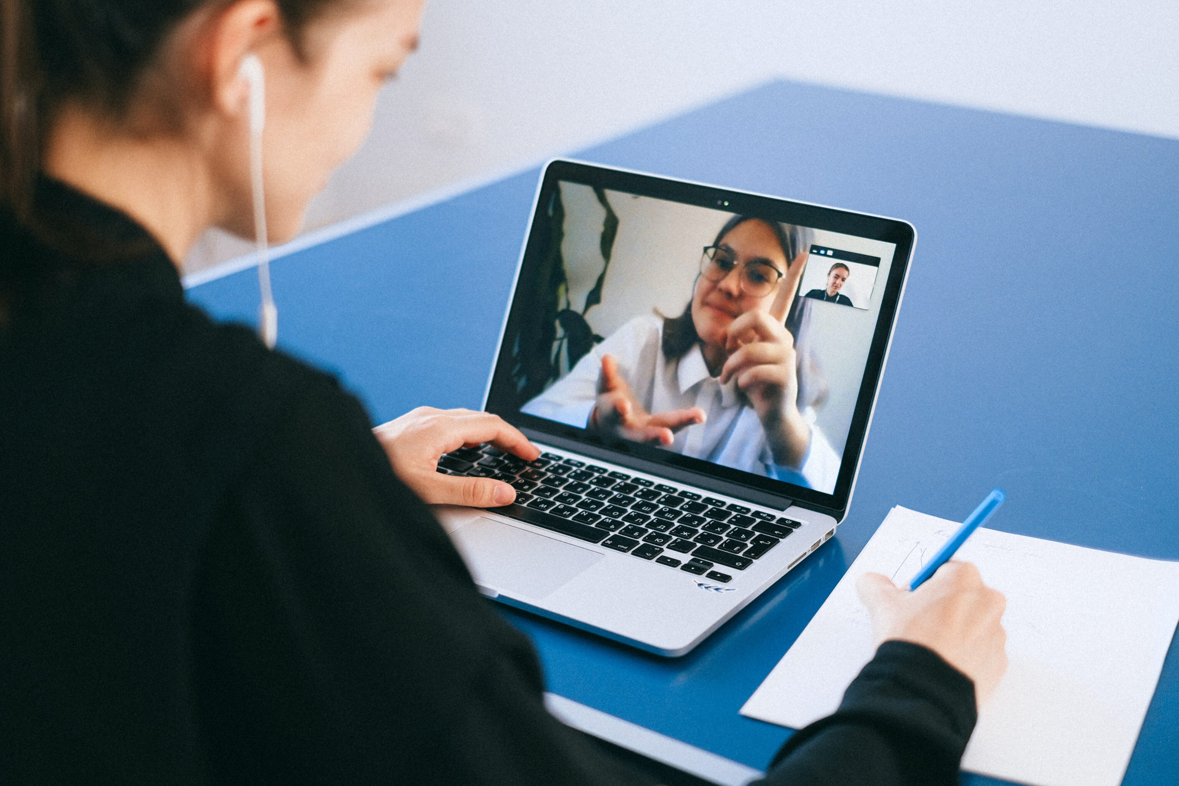 Preparing for a Personal Injury Consultation