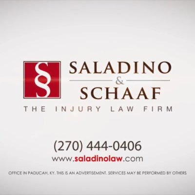 Finding the Best Lawyer - Top Attorneys