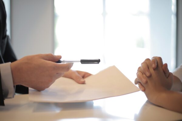 Insurance Settlement Offers