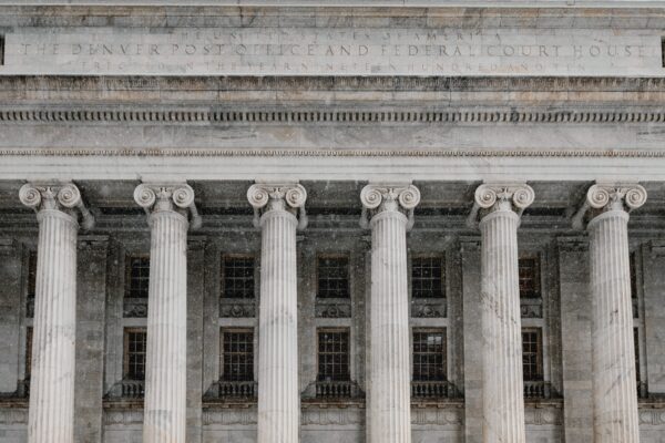 Personal Injury Claims