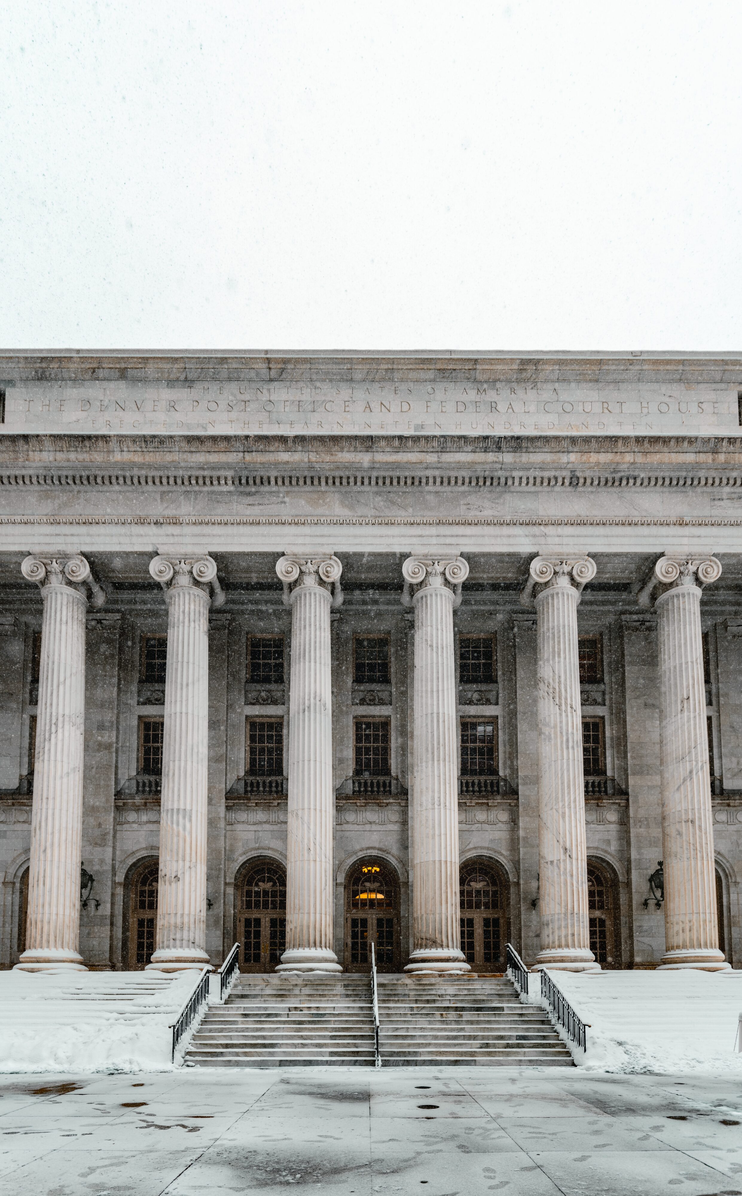 How Many Personal Injury Claims Go to Court?