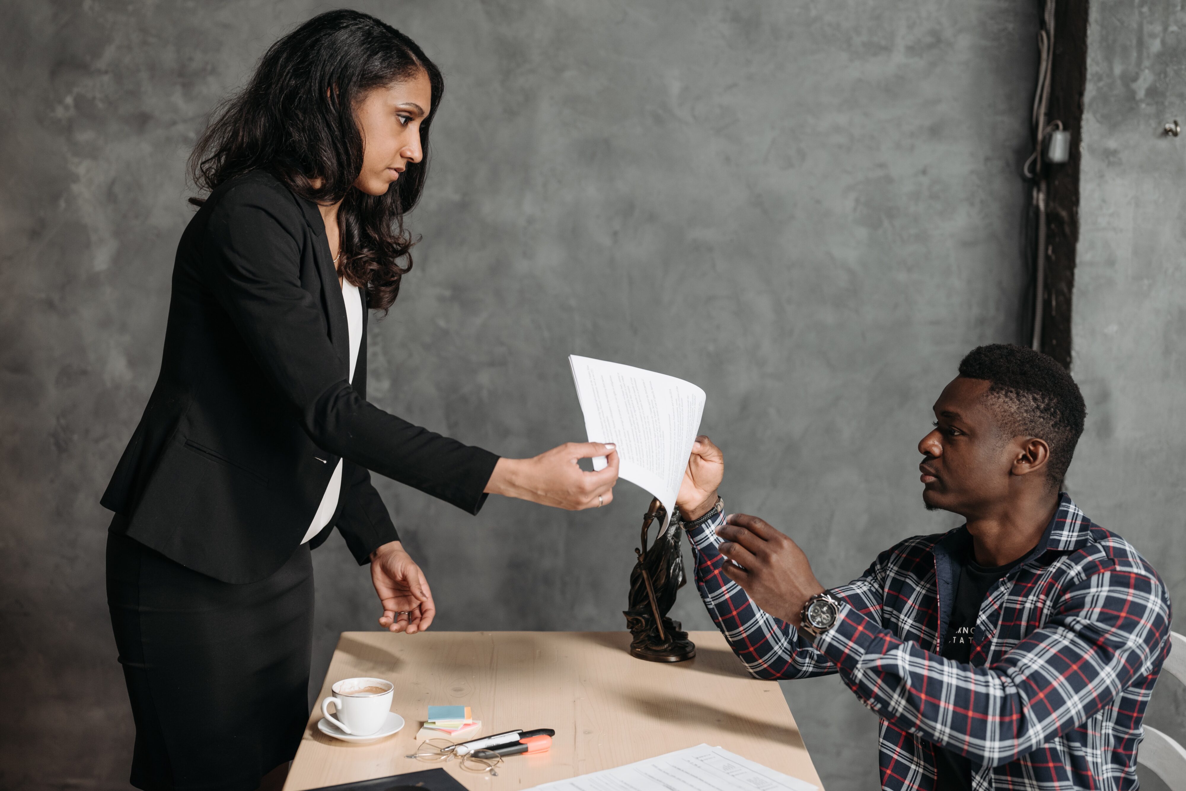 How Long Is the Average Personal Injury Case?