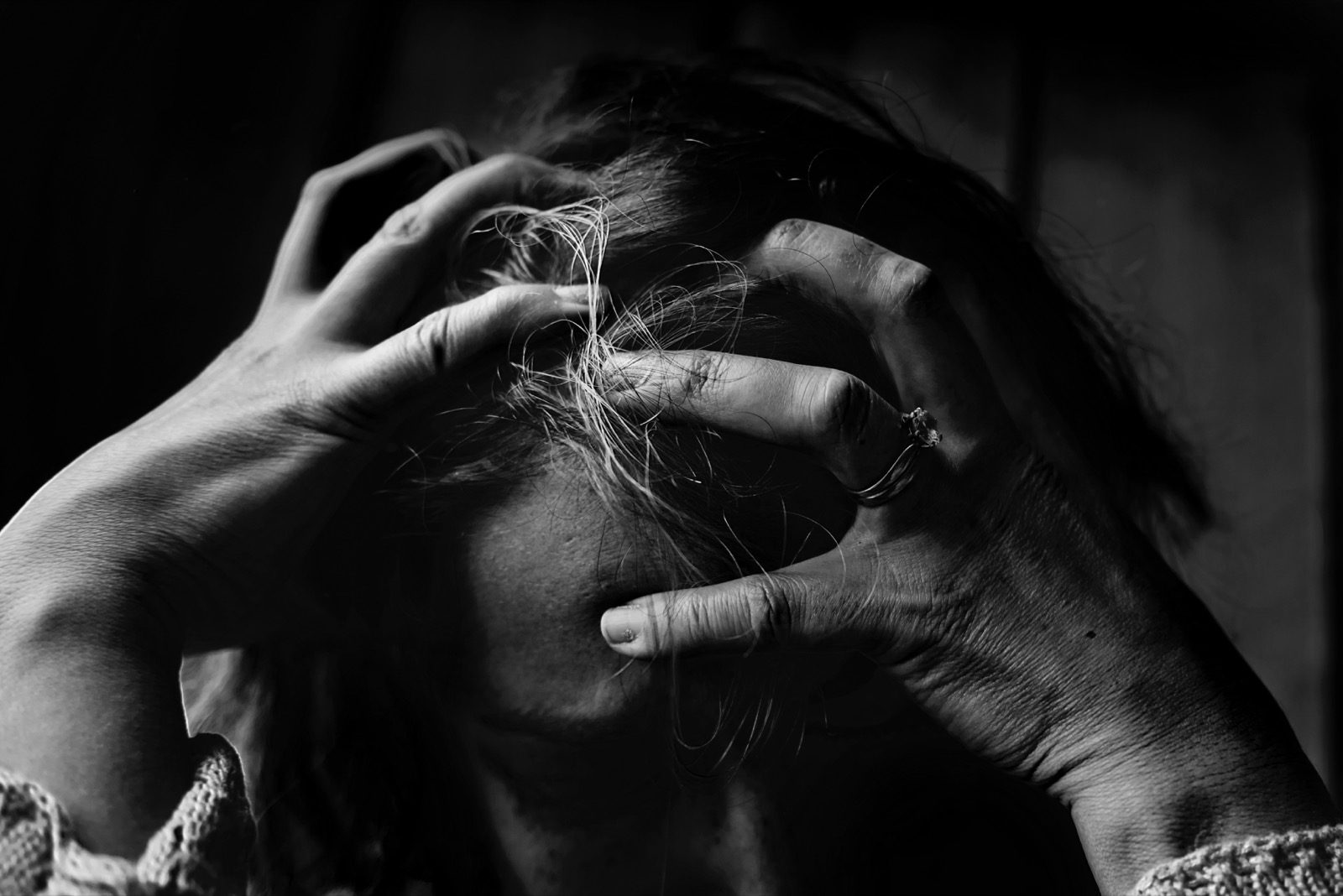 10 Ways to Get the Most from Your Personal Injury Case