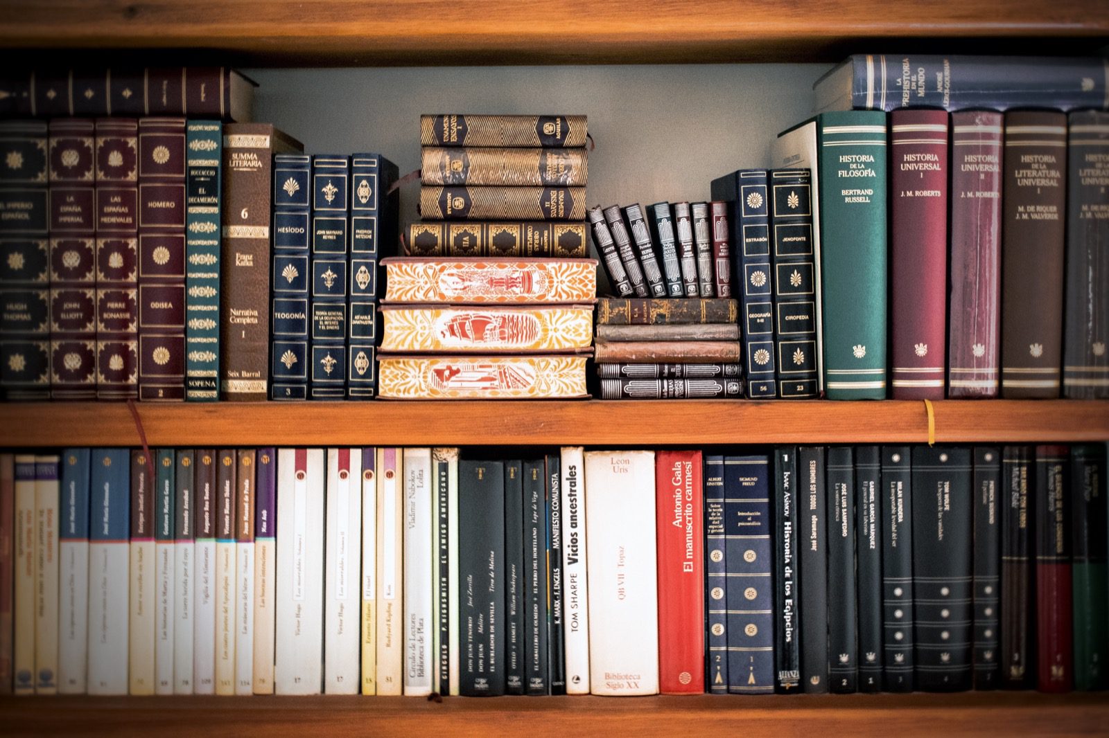 Personal Injury Law Terms You Should Know