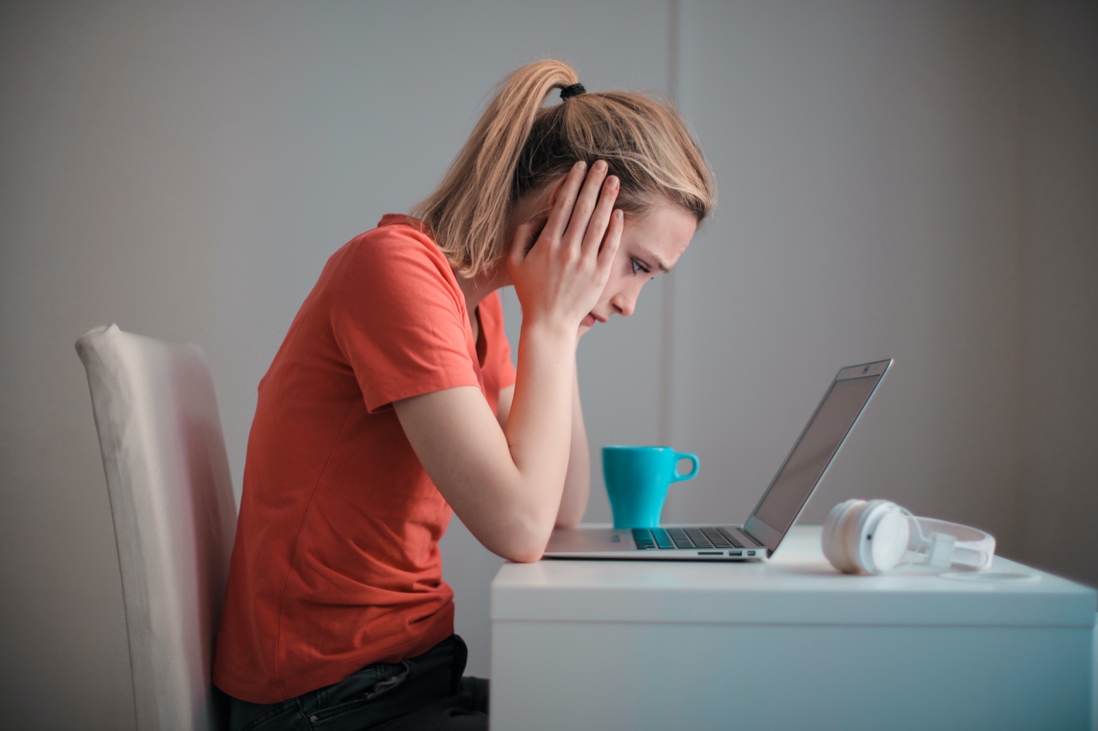 Should I Take The Insurance Company’s Settlement Offer
