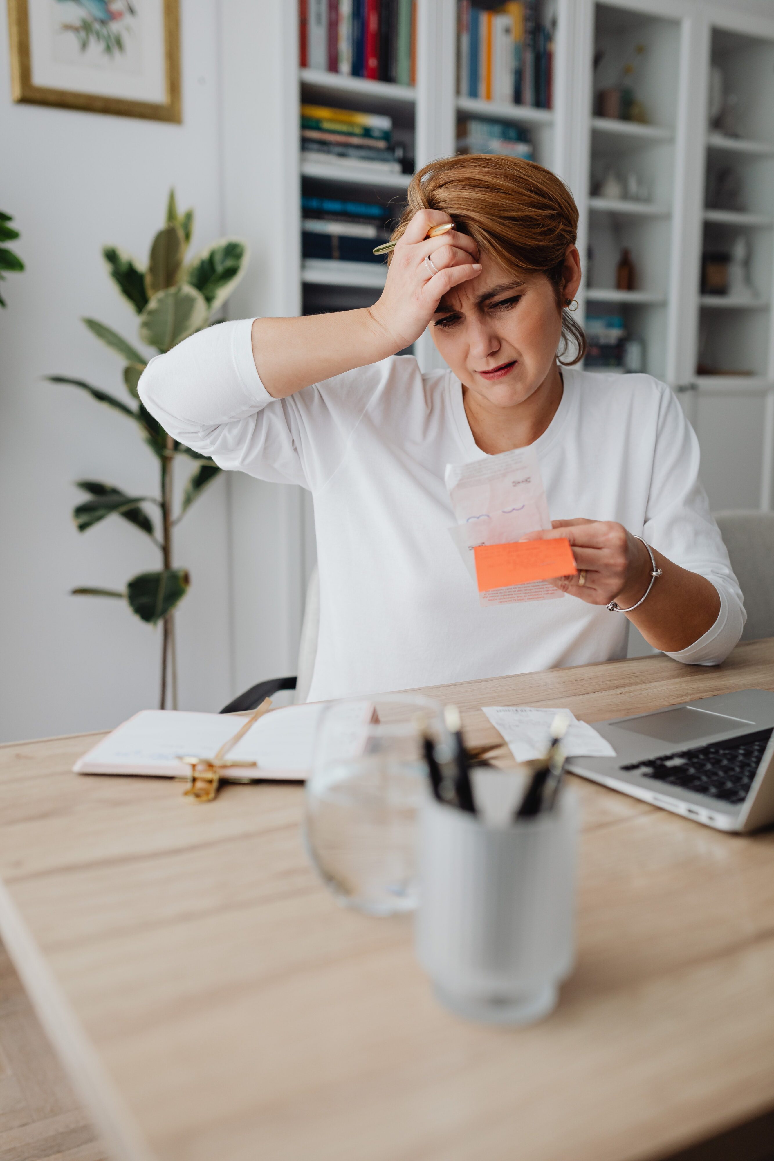 Hidden Car Accident Costs