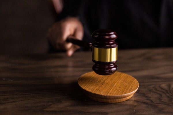personal injury case 101: personal injury case on trial