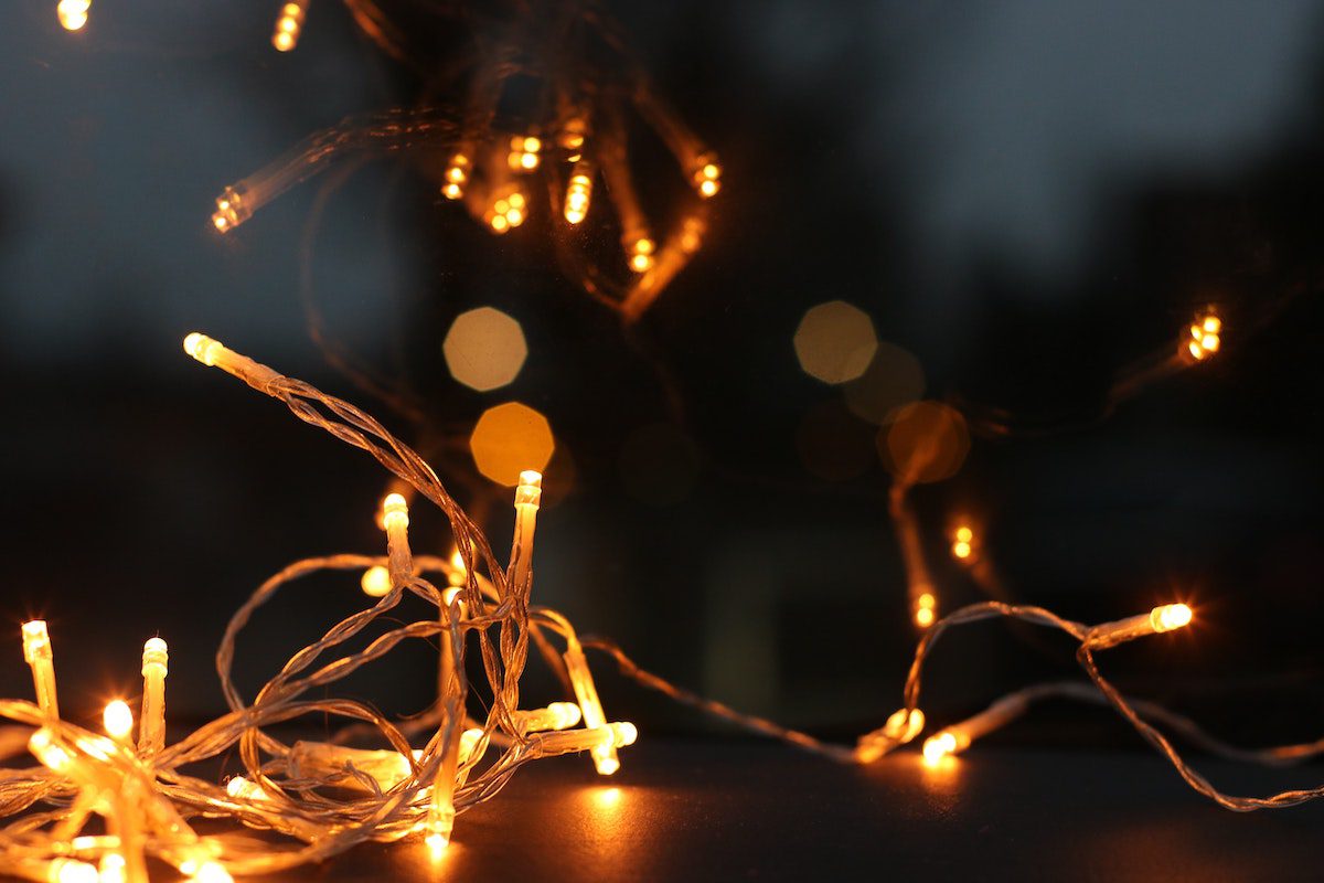 Most Common Christmas Injuries and How to Prevent Them