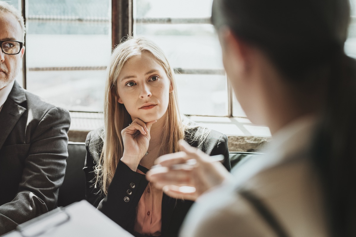 Investigation Process in Kentucky Personal Injury Cases: Uncovering the Truth