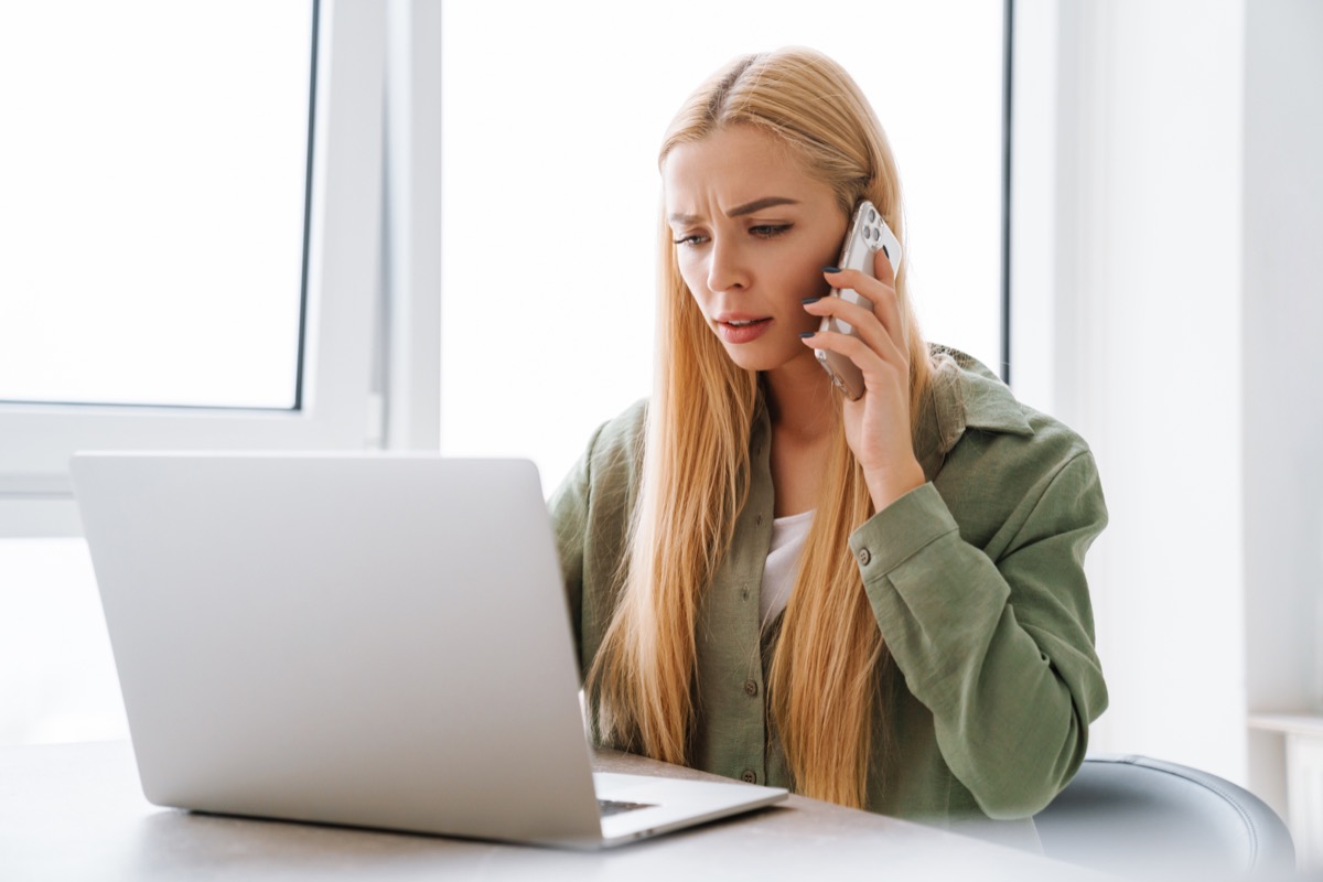Benefits of Working with a Personal Injury Law Firm in Kentucky