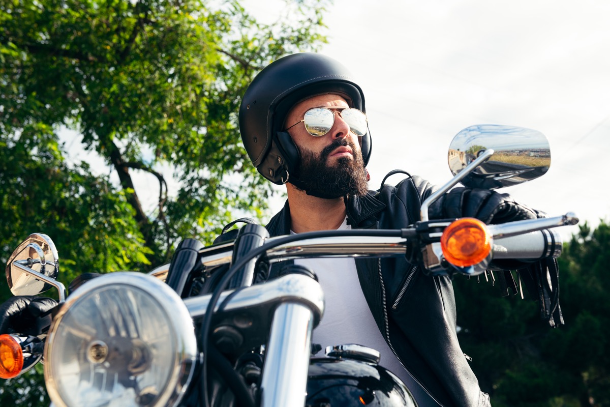 Motorcycle Safety Tips: How To Stay Safe On Your Bike