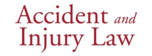 Accident & Injury Law - Personal Injury Resources & Legal Guidance