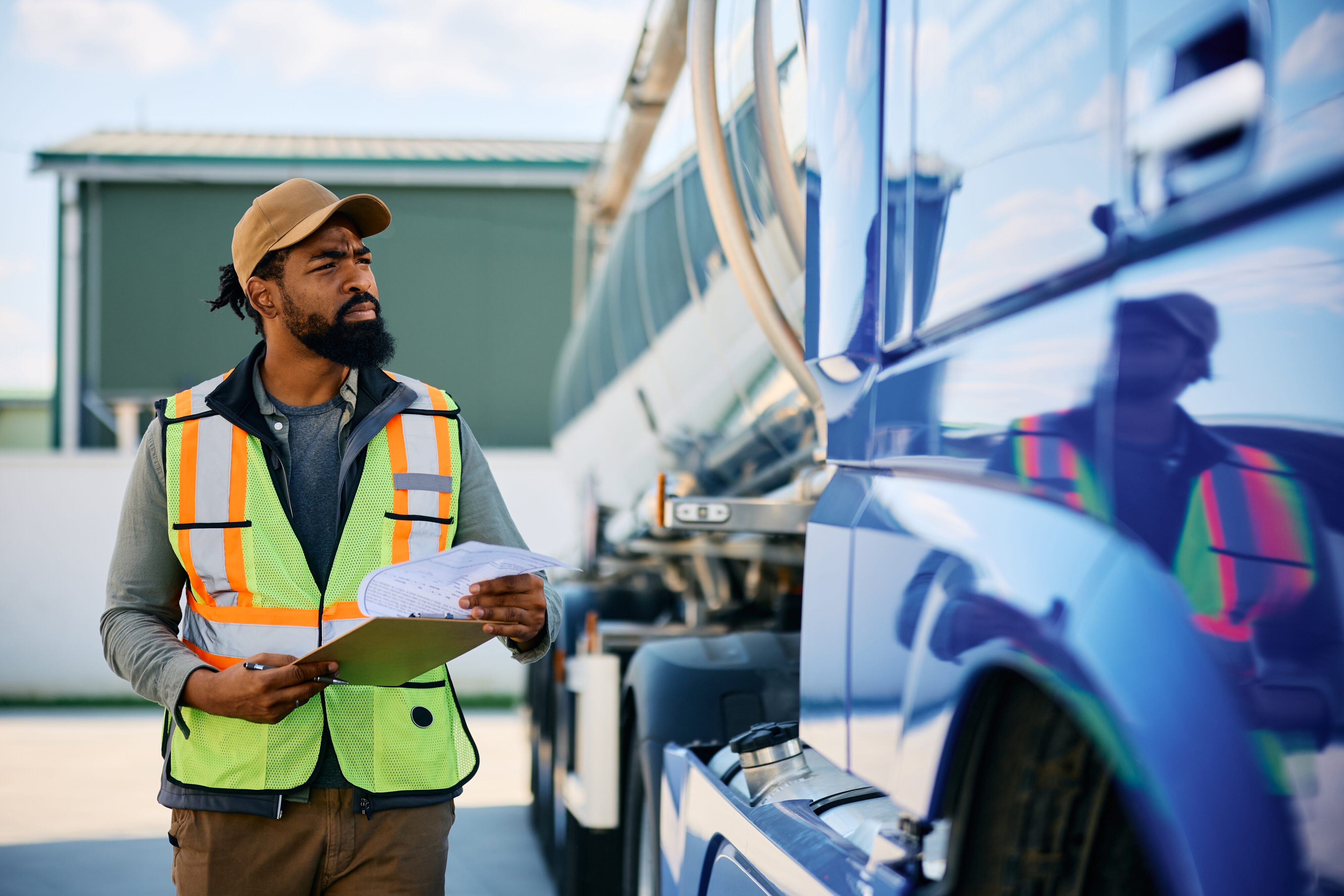 Litigating Trucking Accidents: Violations of the Federal Motor Carrier Safety Regulations as Negligence Per Se