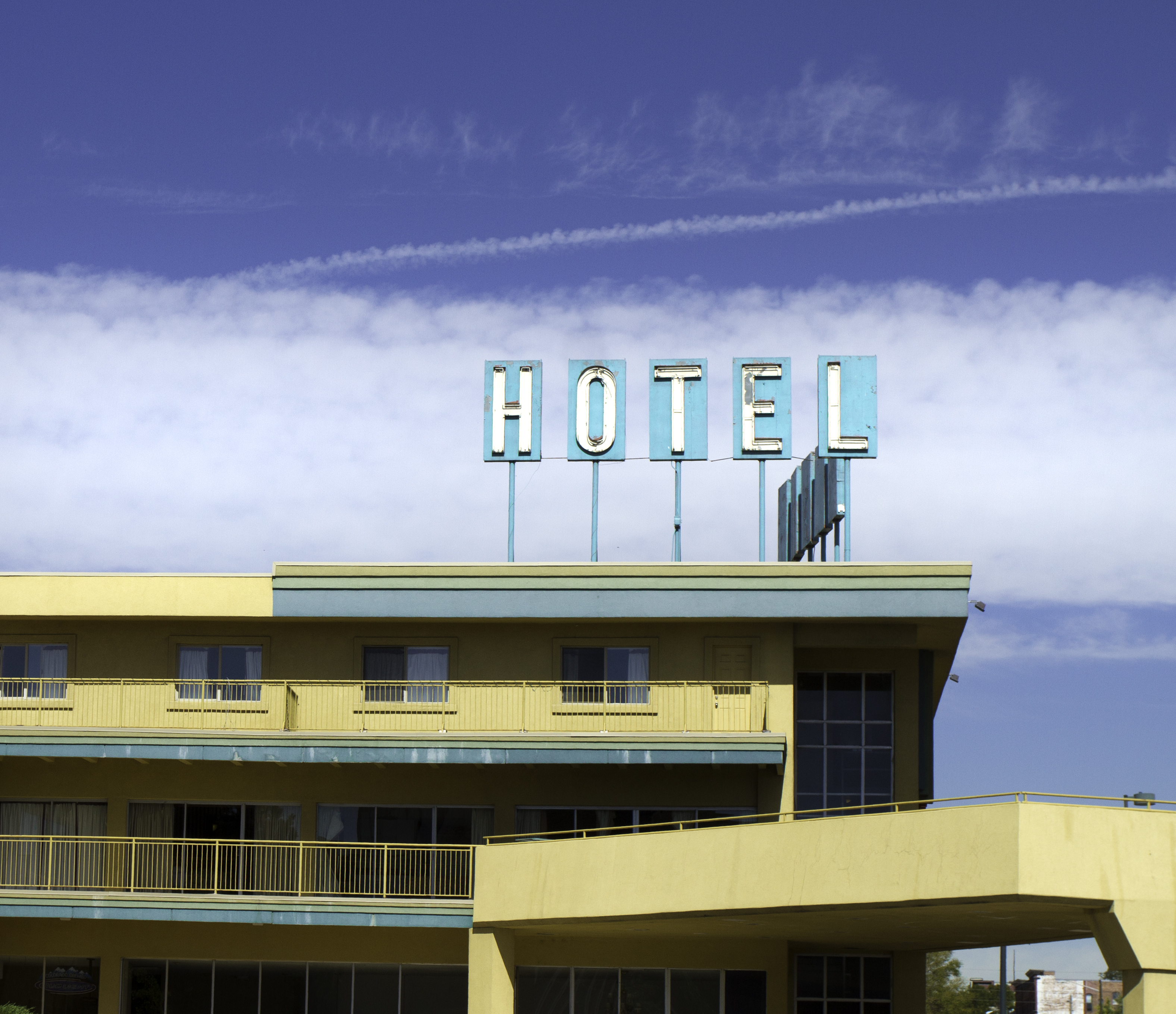 What to Do If You’re Injured at a Kentucky Hotel, Motel, or Airbnb