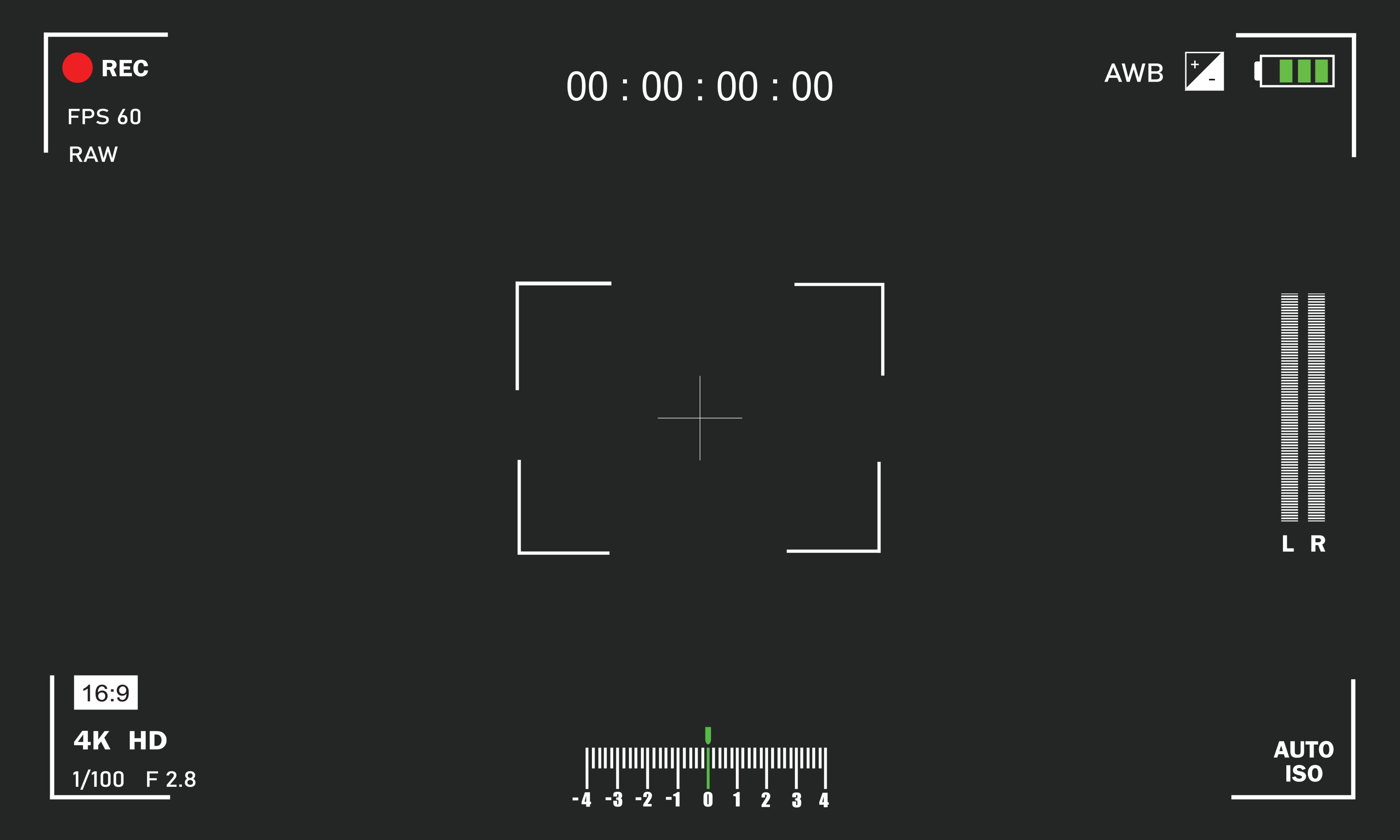 How Black Box Data Strengthens Truck Accident Cases in Kentucky