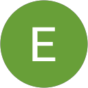 Erfan