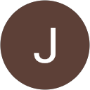 Josh Barnhart